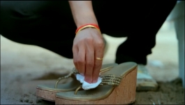 Mahadev And Sons - 28th October 2026